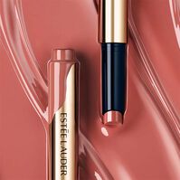 Pure Color Melt-On Glosstick Pure Color Melt-On Glosstick 4
